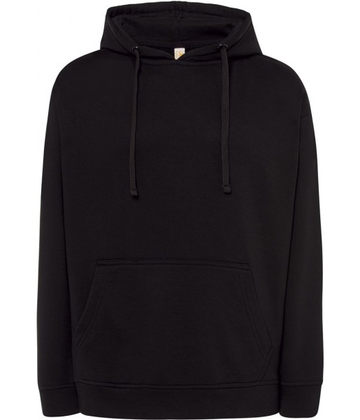 Bluza Treningowa Męska Kangaroo 320