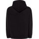 Bluza Treningowa Męska Kangaroo 320