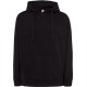 Bluza Treningowa Męska Kangaroo 320