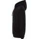 Bluza Treningowa Męska Kangaroo 320
