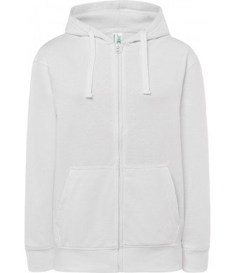 Bluza Treningowa Damska Hood