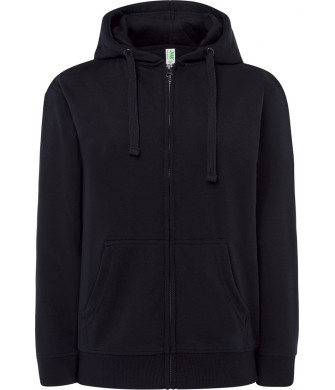 Bluza Treningowa Damska Hood