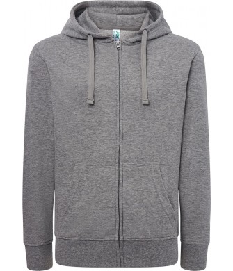 Bluza Treningowa Damska Hood