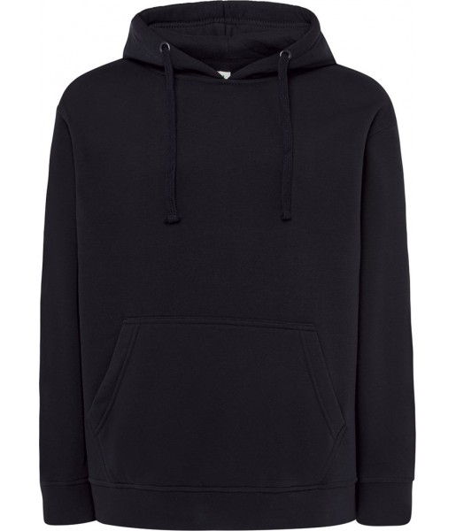 Bluza Treningowa Męska Kangaroo 320