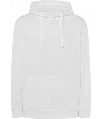 Bluza Treningowa Męska Kangaroo 320