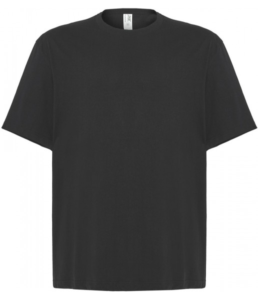 Koszulka Męska Over Size