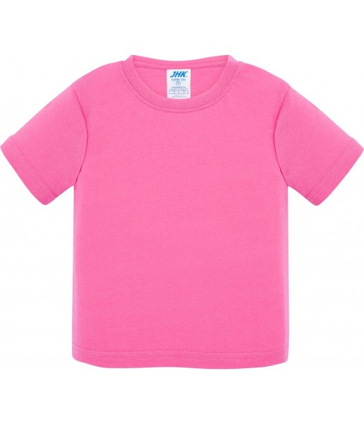 Koszulka Dziecięca Baby