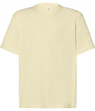 Koszulka Męska Over Size