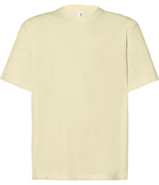 Koszulka Męska Over Size