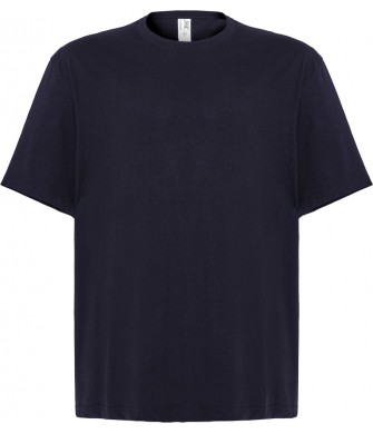 Koszulka Męska Over Size