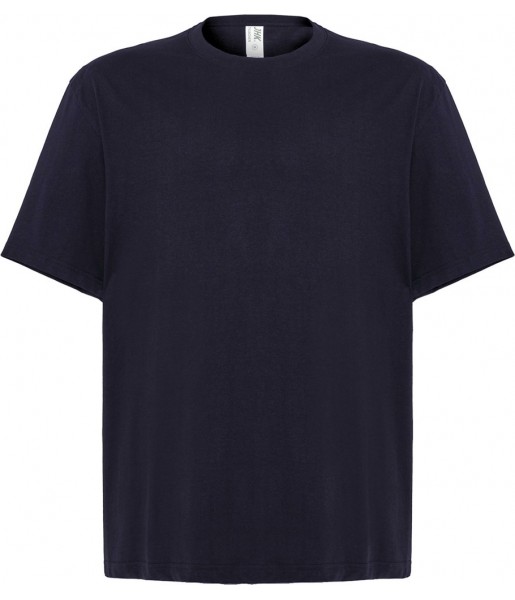 Koszulka Męska Over Size