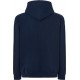 Bluza Treningowa Męska Kangaroo Oversize