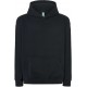 Bluza Treningowa Męska Kangaroo Oversize