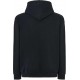 Bluza Treningowa Męska Kangaroo Oversize