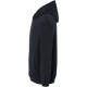 Bluza Treningowa Męska Kangaroo Oversize