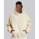 Bluza Treningowa Męska Kangaroo Oversize