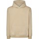 Bluza Treningowa Męska Kangaroo Oversize