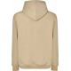 Bluza Treningowa Męska Kangaroo Oversize