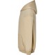 Bluza Treningowa Męska Kangaroo Oversize