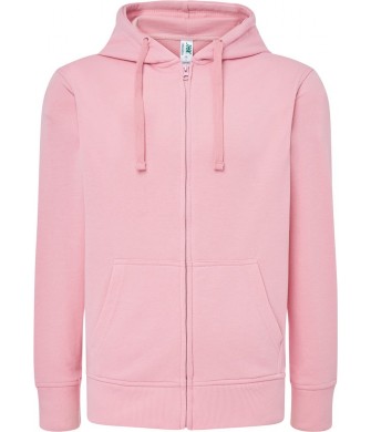 Bluza Treningowa Damska Hood