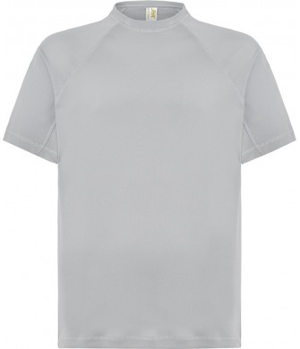 Koszulka Sportowa Męska Sportman