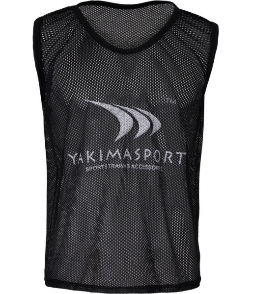 Znacznik Piłkarski Yakima Junior