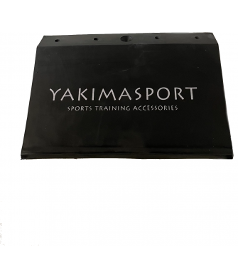 Podstawka Pod Mur Airflow Yakima