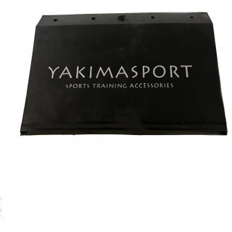 Podstawka Pod Mur Airflow Yakima