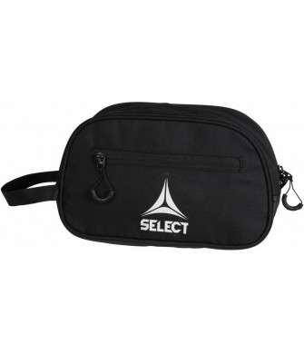 Apteczka Sportowa, Torba Medyczna Select Mini 5 L V25 Czarna
