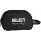 Apteczka Sportowa, Torba Medyczna Select Mini V25 5 l z Wyposażeniem