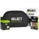Apteczka Sportowa, Torba Medyczna Select Mini V25 5 l z Wyposażeniem