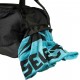 Torba Sportowa Select S 26 l