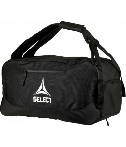 Torba Sportowa Select S 26 l