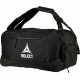 Torba Sportowa Select S 41 l