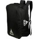 Torba Sportowa Select L 62 l