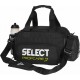 Torba medyczna  Apteczka Select 15L