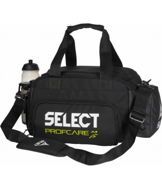 Torba medyczna  Apteczka Select 15L