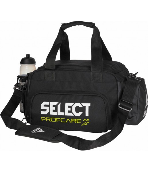Torba medyczna  Apteczka Select 15L