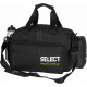 Apteczka Sportowa, Torba Medyczna Select L V25 23,7 l