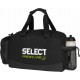 Apteczka Sportowa, Torba Medyczna Select L V25 23,7 l