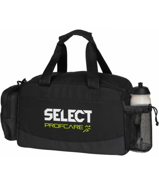 Apteczka Sportowa, Torba Medyczna Select L V25 23,7 l