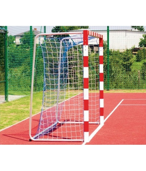 Siatka Na Bramkę Yakima 3 * 2 m 4 mm