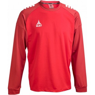 Bluza Treningowa Select Spain V25