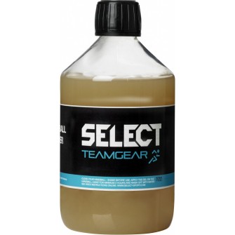 Środek Czyszczący Do Kleju Select Teamgear 500 Ml