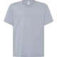 koszulka męska premium 190g bawełna trwała wygodna idealna do nadruków i zastosowań sportowych