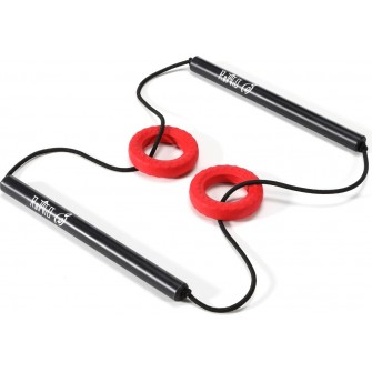 Zestaw treningowy Yakima Rotatio