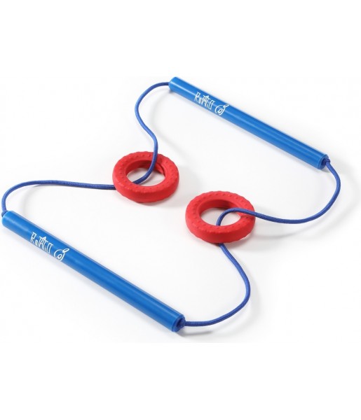 Zestaw treningowy Yakima Rotatio