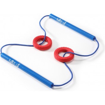 Zestaw treningowy Yakima Rotatio