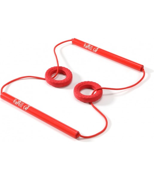 Zestaw treningowy Yakima Rotatio