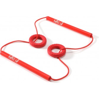 Zestaw treningowy Yakima Rotatio